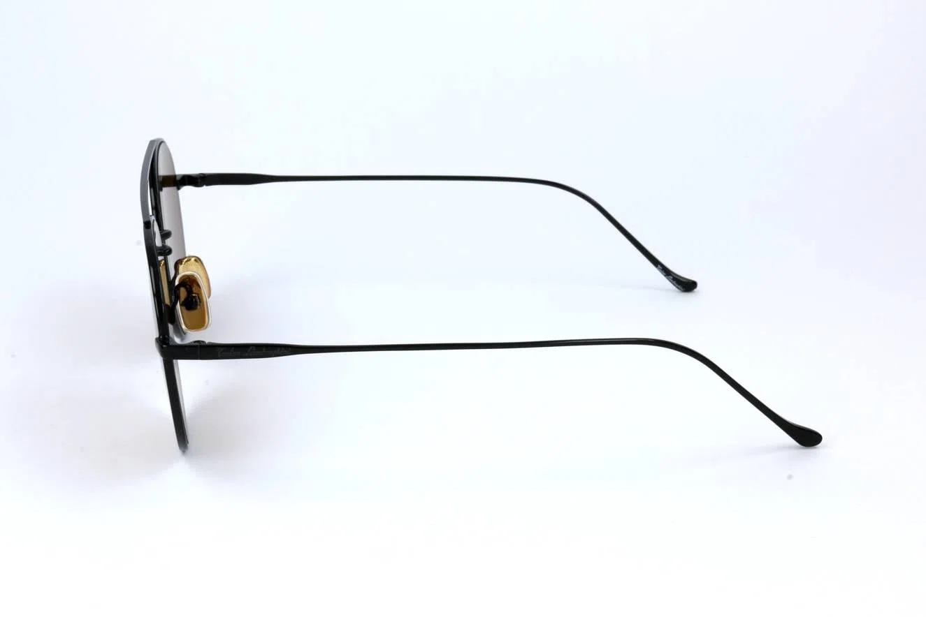 Tonino Lamborghini TL900S Sunglasses - view 8